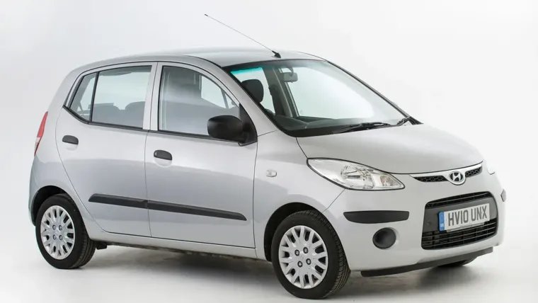 i 10 5deurs 